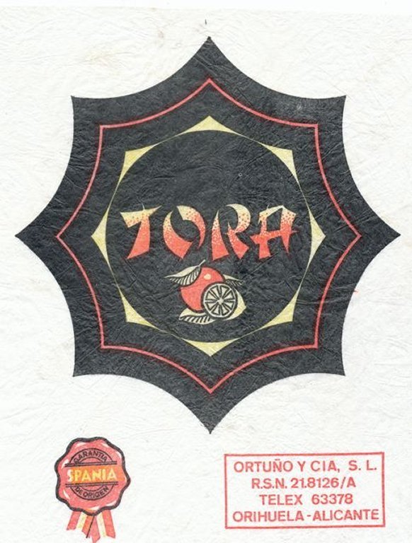 agrume