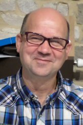 Gerard BEEKEMA