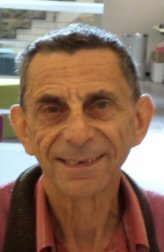 Jean-Pierre BERNARD