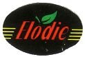 elodie