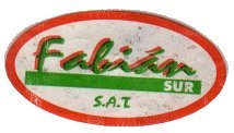fabian sur s.a.t.