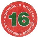 la ispicese ortaggi controllo qualita 16