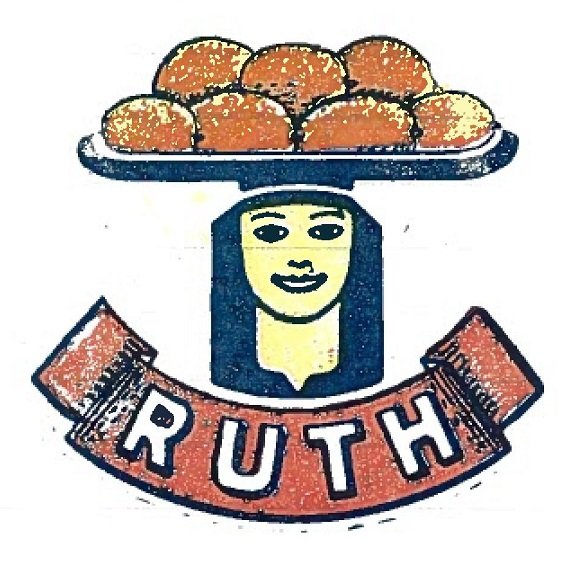 ruth