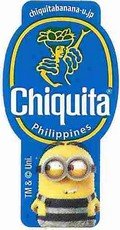 Chiquita chiquitabanana-u.jp philippines