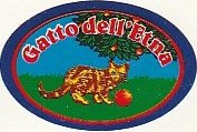 gatto dell etna