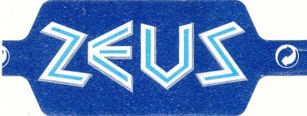 zeus