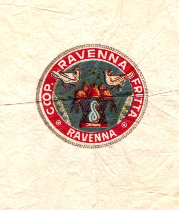 Coop. ravenna frutta ravenna