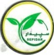 Sepidar