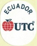 UTC ecuador