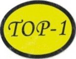 Top-1