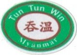 Tun Tun Win myanmar