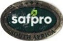 Safpro south africa