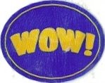 Wow!