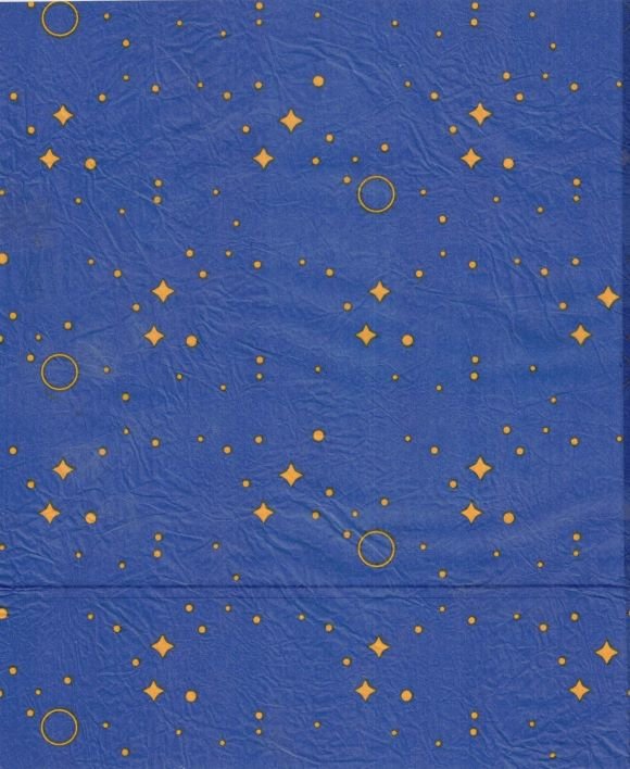 sansnom (étoiles)