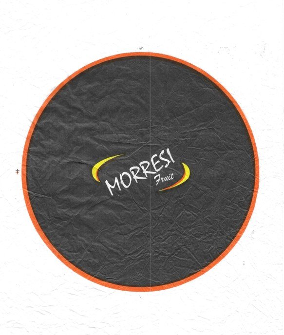 morresi fruit