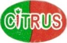 citrus