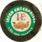 IE Irfan Enterprices