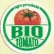 Agro Products bio tomato