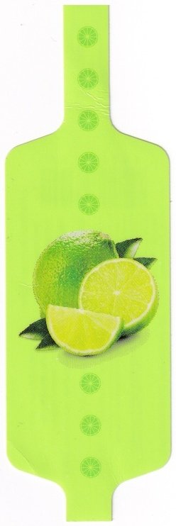 Sansnom (fruits )
