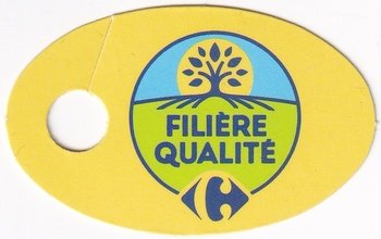 Filiere qualite cultive sans herbicides