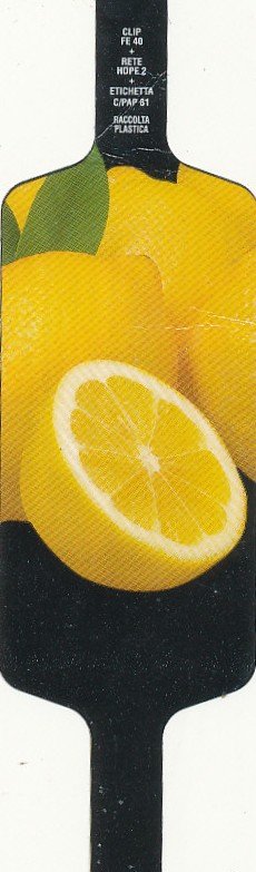 Sansnom (fruits )