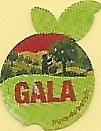 Gala fruits-du-barry.fr