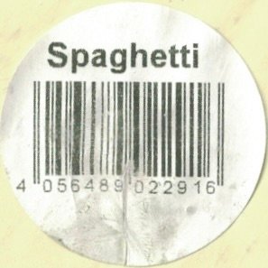 spaghetti 4056489022916