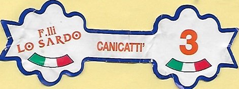 Lo sardo f.lli canicatti 3