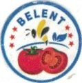 Belent