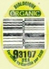 biologique organic 93107 usa