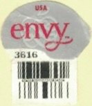 Envy usa 3616