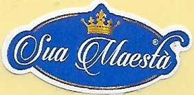 Sua maesta
