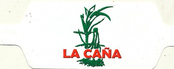 la cana