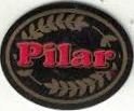 Pilar