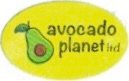 Avocado Planet ltd