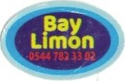 Bay Lemon