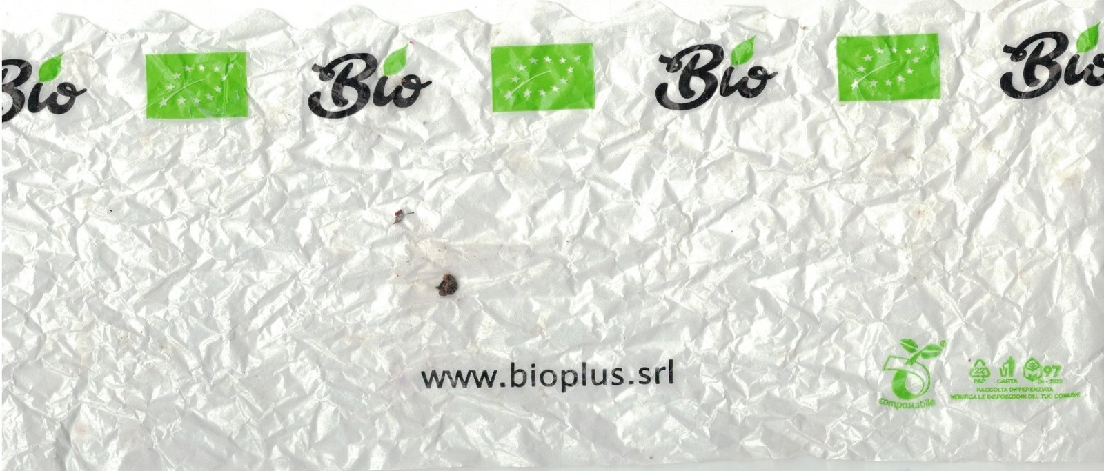www.bioplus.srl