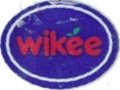 Wikee