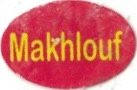 Makhlouf