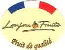 lonjou fruits fruit de qualité