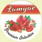 lamyae premium selection