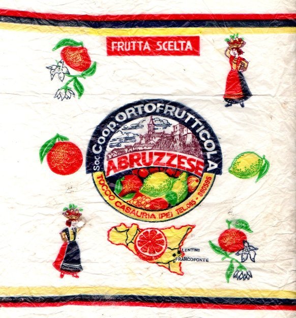 abruzzese frutta scelta soc coop ortofrutticola tocco casaura