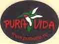 pura vida www.puravida.nu