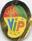 Vip