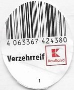 Kaufland 4063367424380 verzehrreif 1