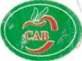 CAB