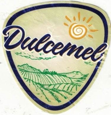 Dulcemel