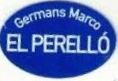 El perello germans Marco
