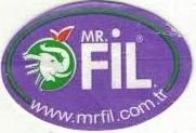 Mr. Fil www.mrfil.com.fr