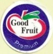 Good Fruit premium